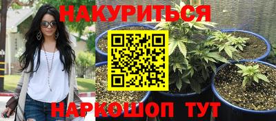 гашик Бузулук