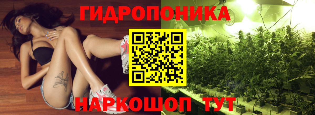 Бошки Шишки LSD WEED Рославль